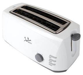 Röster Jata TT584, valge v.