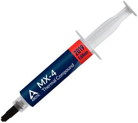 Termo pasta Arctic MX-4, 8 g