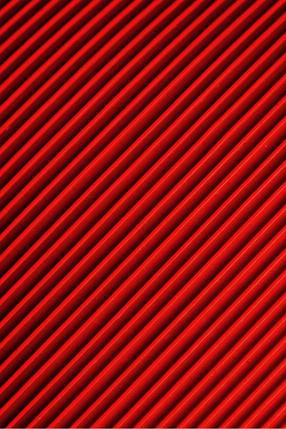Kilimas Conceptum Hypnose WOOKECE204, įvairių spalvų, 100 cm x 60 cm