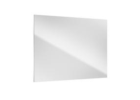 Spogulis Deftrans, stiprināms, 76 cm x 60 cm