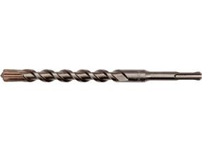 Бетонная дрель Yato Premium YT-41948, бетон, резьбовой, sds plus, 16 мм x 21 см