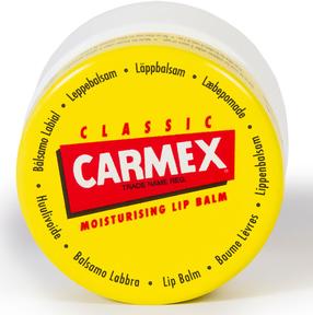 Huulepalsam Carmex Classic, 7.5 g, -