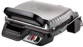 Elektriline lauagrill Tefal UltraCompact GC305012
