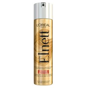 Лак для волос L’Oréal Paris Elnett Normal Hold, 200 мл