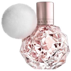 Parfüümvesi Ariana Grande Ari, 30 ml
