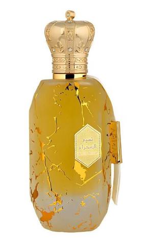 Parfüümvesi Armaf Eter Desert Breeze, 100 ml