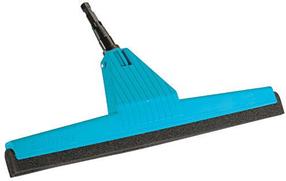 Põrandamopp Gardena Squeegee, 43 cm