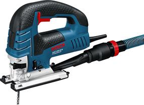 Tikksaag Bosch GST 150, 780 W