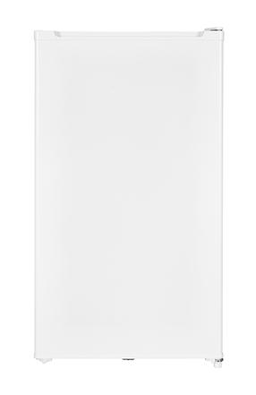 Külmik jahekapp Beko LS9052WN