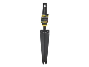 Удалитель сорняков John G72046, 340 мм