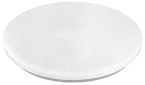 Valgusti lagi Eurolight Florence PL-RS-48W-DIM-CCT, LED x 48 W, valge v. / valge v., 48 x 48 cm