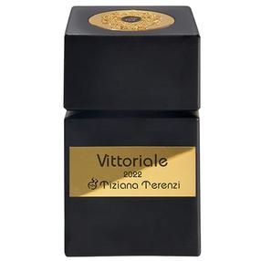 Parfüümid Tiziana Terenzi Vittoriale, 100 ml