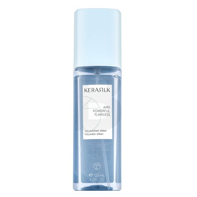 Juuksesprei Kerasilk Specialists, 125 ml