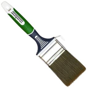 Pintsel Color Expert, lõõtsatüüpi, 60 mm x 54 mm, universaalne