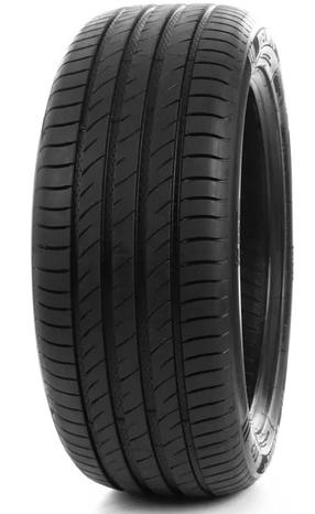 Vasarinė automobilių padanga Delinte DS2 215/45/R18, 89-Y, B, B, 70 dB