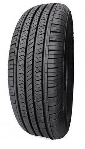 Vasarinė automobilių padanga Sunny NU025 275/40/R22, 107-W, XL, C, B, 71 dB