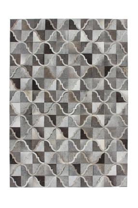 Vaip sise Kehinde, hall v., 170 cm x 120 cm
