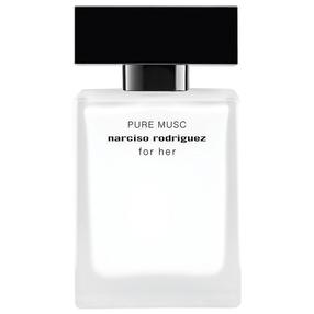 Парфюмированная вода Narciso Rodriguez Pure Musc For Her, 50 мл