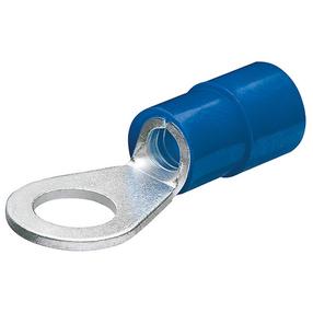 Соединение Knipex 97 99 173, 1.5 – 2.5 mm², 100 шт.