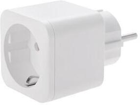 Штепсель Edimax SP-2101W-V3