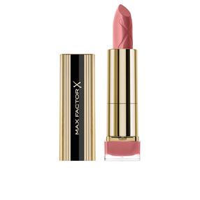 Губная помада Max Factor Colour Elixir, 4 г, 010 toasted almond цв.