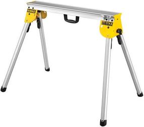 Стойка Dewalt