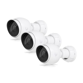 Kamera su korpusu Ubiquiti G5 Bullet