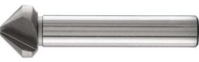 Gilintuvo antgalis Pferd HSSE DIN335 25202134, medienai, cilindrinis, 16.5 mm x 6 cm