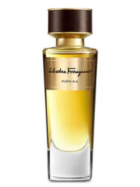Парфюмированная вода Salvatore Ferragamo Punta Ala, 100 мл