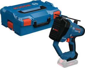 Akumulatora vītņstieņu griezējs Bosch GGC 18V-12 Solo 06019M8001, 18 V