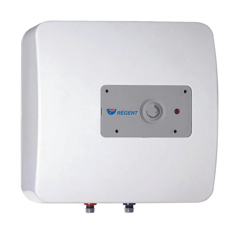 Veeboiler Regent 15, 15 l