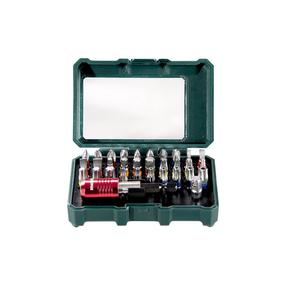 OTSAKUTE KOMPLEKT 32 OSA METABO
