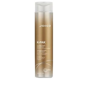 Šampūns Joico Deep Cleansing Clarifying, 1000 ml