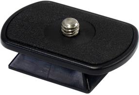 Adapter Velbon