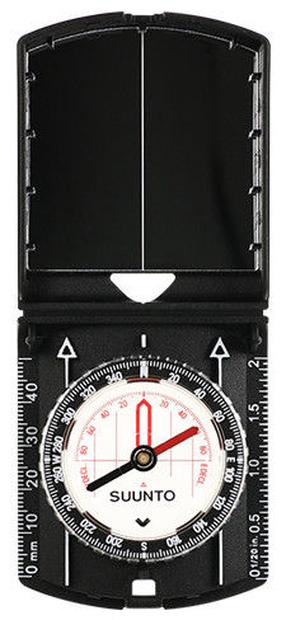 Компас Suunto MCB CM/IN/NH