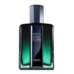 Parfimērijas ūdens Caron Pour Un Homme De Caron Pour Un Homme De Caron Parfum Spray, 75 ml