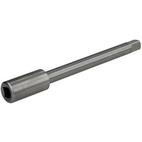 Ilgintuvas Ruko, M9 - M10, 115 mm