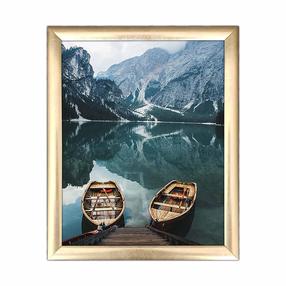 Foto paveikslas Wallity ACT-026, 23.5 cm x 28.5 cm