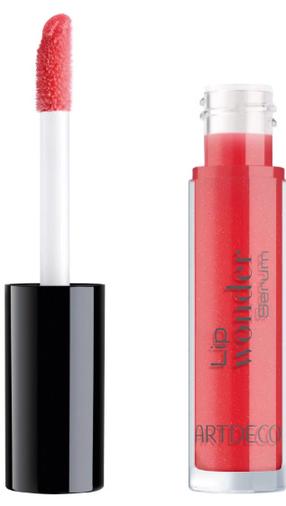 Huuleseerum Artdeco Lip Wonder, 4 ml, caring orange v., 05