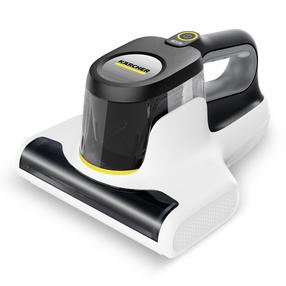 Rankinis dulkių siurblys Kärcher VCH 4 UV Clean, 500 W