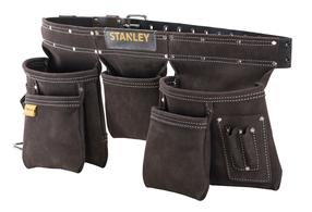 Ремень Stanley STST1-80113, 60 см