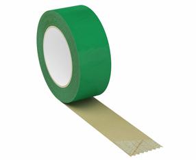 Клейкая лента Briko, 2500 cm, Ø 6 cm,