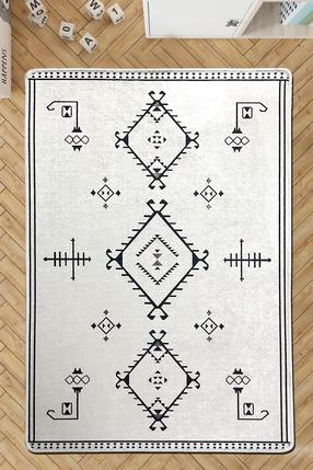 Kilimas Conceptum Hypnose Antiguo Djt, įvairių spalvų, 200 cm x 150 cm