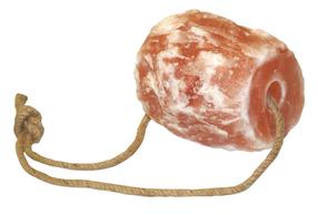 Laizāmais sāls akmens zirgiem Kerbl 325669, 1.75 kg