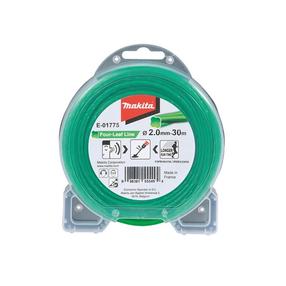 Trimmera virve Makita, 30 m x 2.0 mm
