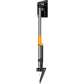 Piktžolių rautuvas Fiskars Ergonomic, 990 mm