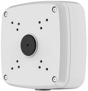 Крепеж Dahua PFA121