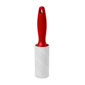 Pūku noņemšanas rullītis Thema Lux L130011, plastmasa, 22 cm, 3 gab.