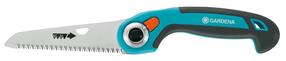 Oksasaag Gardena 967238401, 135 mm