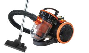 Dulkių siurblys Prime3 SVC32, 700 W